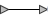 Link node image Link node image