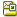 Reply activity Reply activity