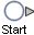 Start node image Start node image