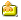 User activity User activity