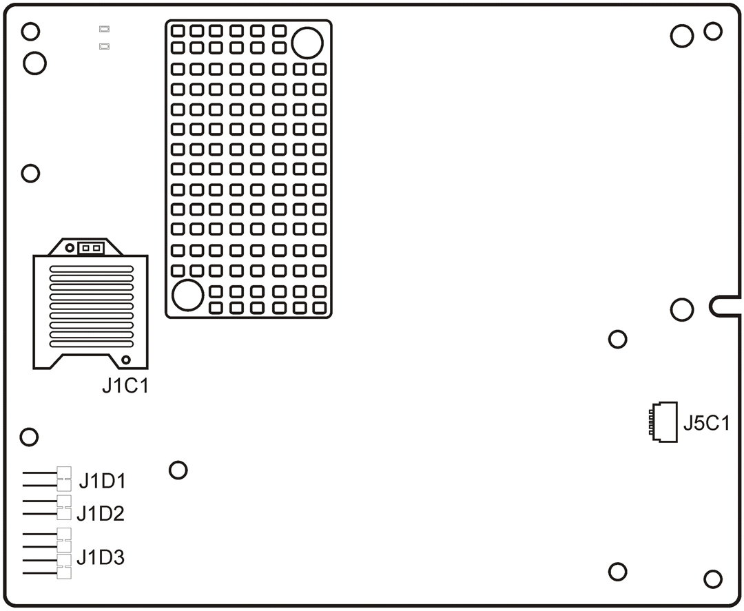 image:Figure of the HBA.