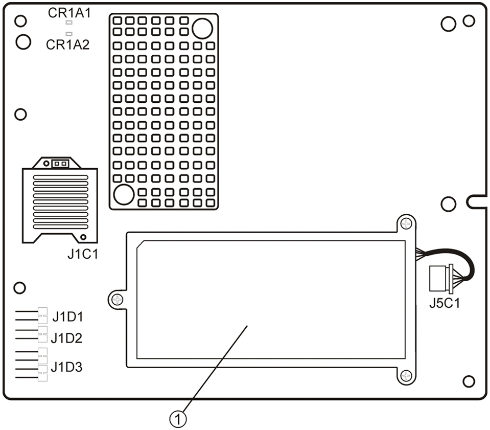 image:Figure of the intelligent battery backup unit 08.