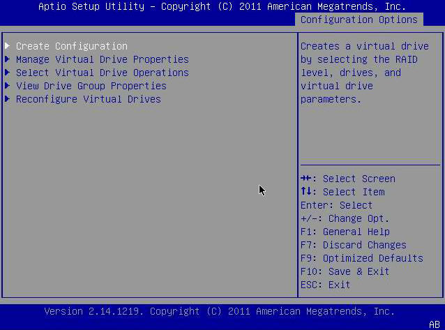 image:Figure of the Create Configuration