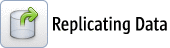 Replicating Data