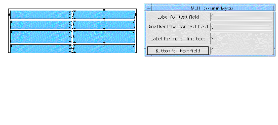 Screenshots illustrating attachments.