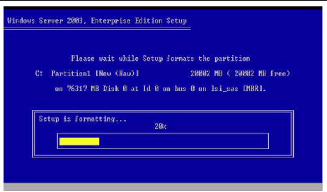 Microsoft windows server 2003 r2 iso download