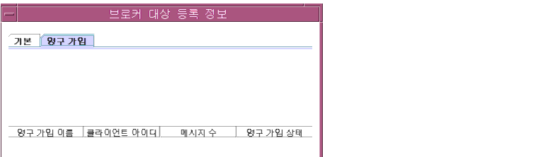    ϴ  Ǵ ȭ Դϴ. ׸ ؽƮ Ǿ ֽϴ. ư(ʺ): OK, Cancel, Help