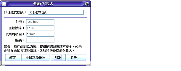 [ʽ] ܤCsqܥk̦G[Tw]B[]w]]B[] M []C