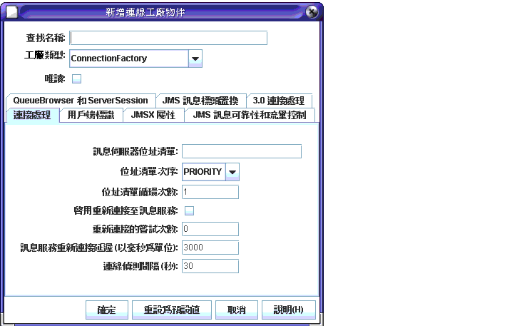 [sWsuut] ܤ;  [suBz] ҡCsqܥk̦G[Tw]B[]w]]B[] M []C
