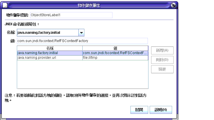 [sWxs] ܤCsqܥk̦G[Tw]B[M]B[] M []C