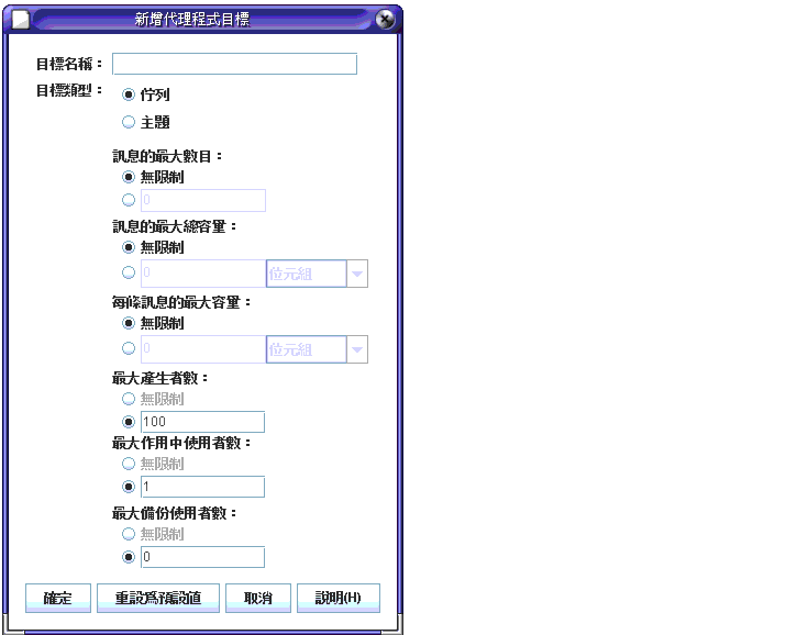 [sWNz{ؼ] ܤCsqܥk̦G[Tw]B[]w]]B[] M []C