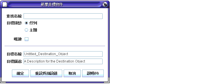 [sWؼЪ] ܤCsqܥk̦G[Tw]B[]w]]B[] M []C