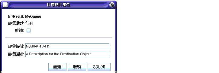 [ؼЪS] ܤCsqܥk̦G[Tw]B[] M []C