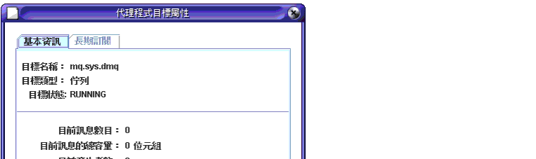 ΩCXq\TܤCϥHrСCsqܥk̦G[Tw]B[] M []C