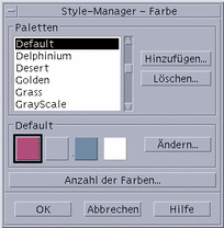 Graphic