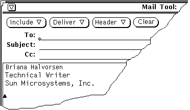 テンプレートの使い方 Openwindows ユーザーズガイド