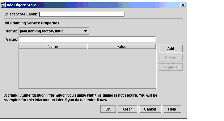 [sWs] ܤCsqܥk̦G[Tw]B[M]B[] M []C