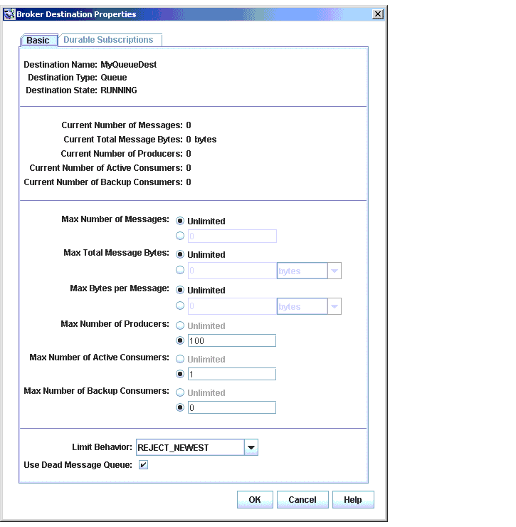 [Nz{ؼݩ] ܤCsqܥk̦G[Tw]B[] M []C