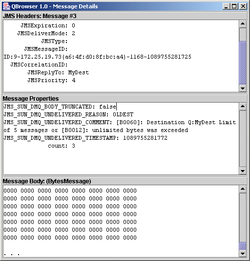 TԲӸTCW赡ܰTAܰTSʡAU赡椤]tTC