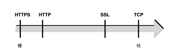 ϪܤPǿwtסCĪGHryzC