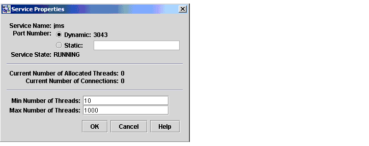 [Aݩ] ܤCsqܥk̦G[Tw]B[] M []C