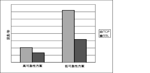 ϪwCؼЩM]tq\\DDؼСAä[ʩMDä[ʰTyqC