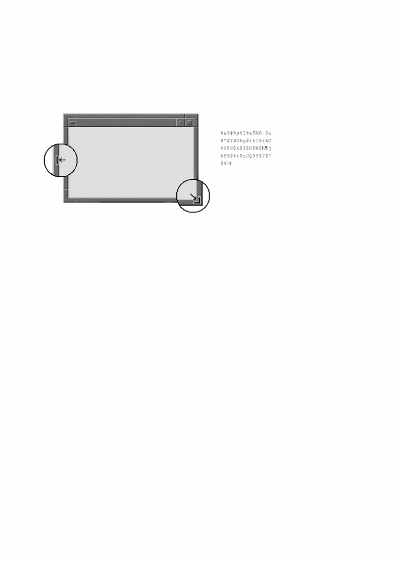 Graphic Graphic
