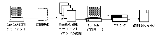 Graphic