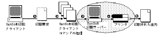 Graphic