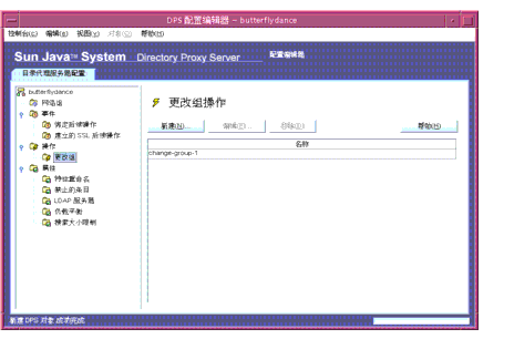 Directory Proxy Server  “”ڡ