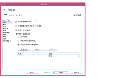 Directory Proxy Server  ñ༭“”ڡ