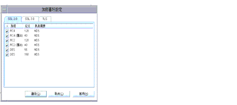 [�K�X�ߦn�]�w] �����C