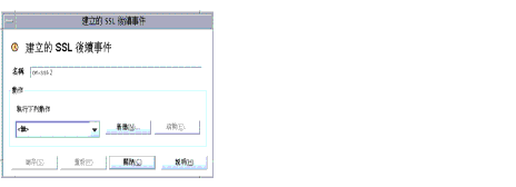 [إߪ SSL ƥ] C