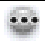 The grey-circle icon