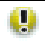 The yellow-circle icon