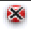 The red-circle icon