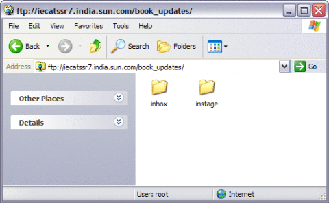 Actual File Folders 1.15 for windows instal