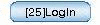 resource string key for the Login button
