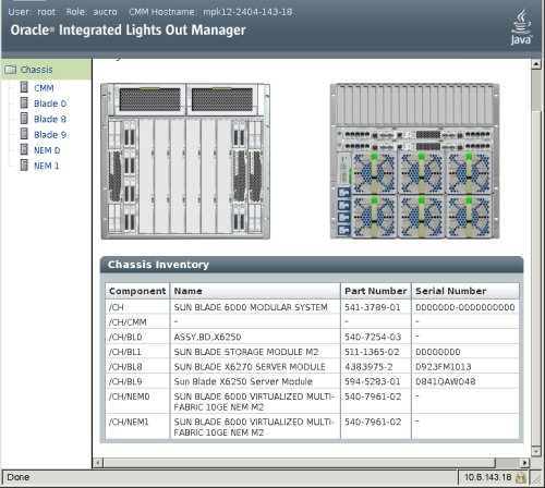 image:CMM main page