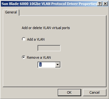 image:Graphic showing the Drive Properties dialog