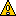 Caution icon