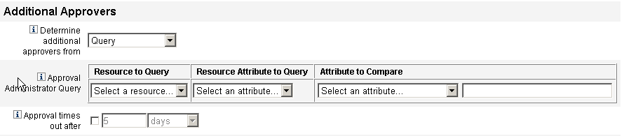 �ɲäξ�ǧ��: �����꡼