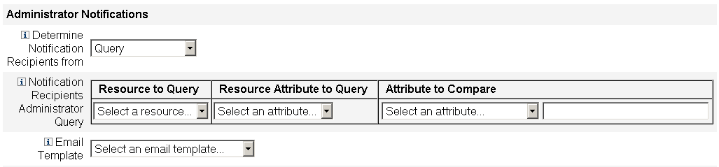 �ִ���������: �����꡼�ײ��̤Υ����꡼�󥷥�åȡ�