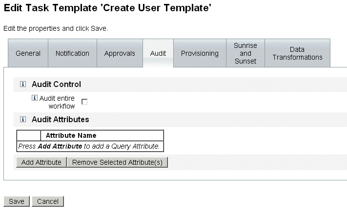 �ƺ��оݤ�°��������