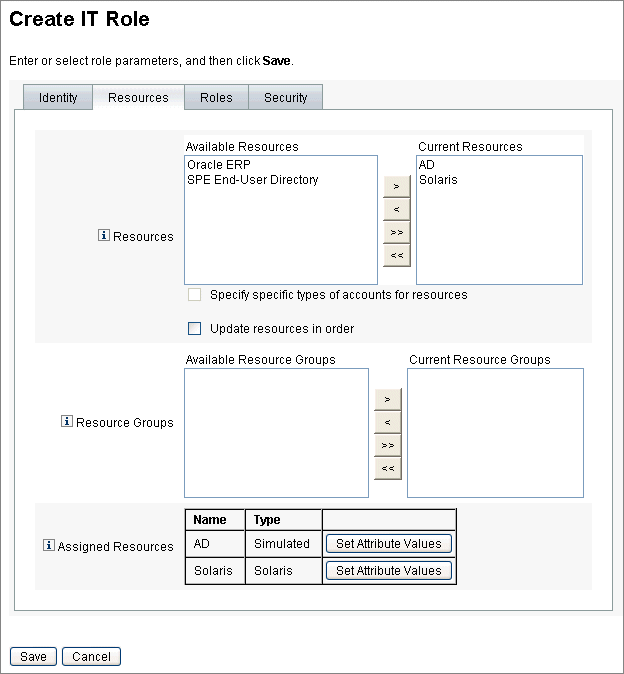 �֥�����κ����ץե������ 4 �ĤΥ��֤� 1 �ĤǤ���֥꥽�����ץ��֤Υ����꡼�󥷥�åȡ�