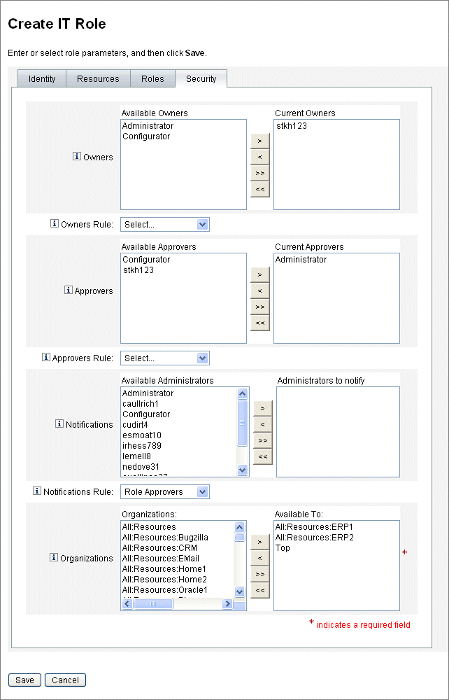 �֥�����κ����ץե������ 4 �ĤΥ��֤� 1 �ĤǤ���֥������ƥ����ץ��֤Υ����꡼�󥷥�åȡ�