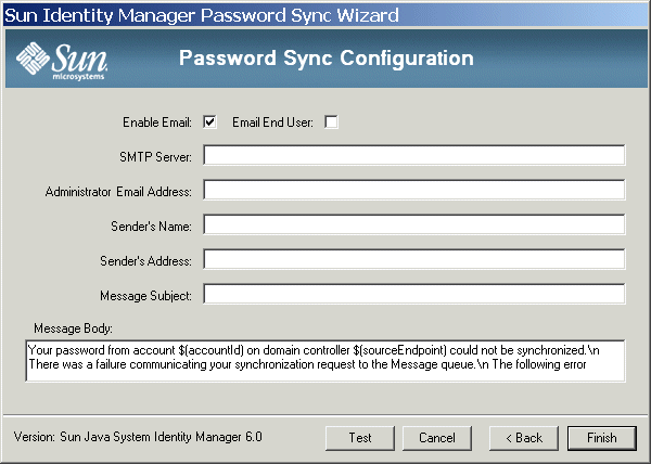 �Żҥ᡼�����������