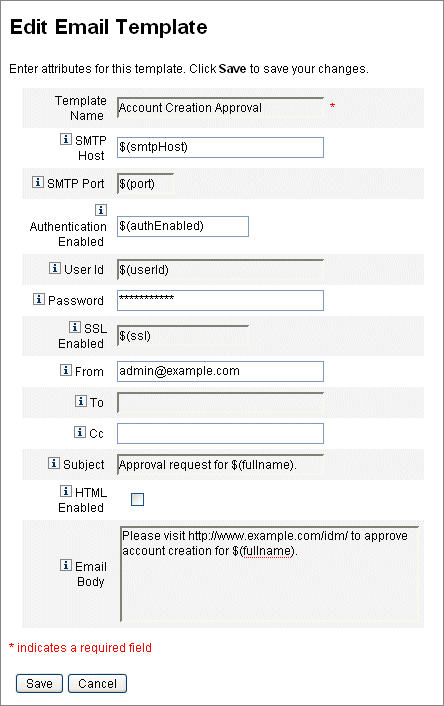 ���Żҥ᡼��ƥ�ץ졼�Ȥ��Խ��ץڡ�������Ѥ��ơ���������󤬵������Ȥ����Żҥ᡼������������������Ȱ���ξܺ٤򥫥����ޥ������ޤ���