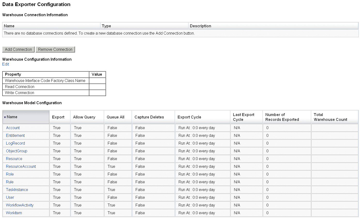 �֥ǡ����������ݡ���������ץᥤ��ڡ���