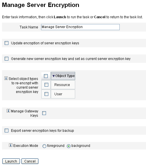 �֥����С��Ź沽�δ����ץ�����